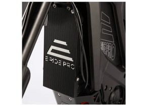 (GN) Envío Rápido 2025 E Ridee Pro SR 70 mph, 25000W refrigerado por aire, sin escobillas, alto torque - Product Image 3