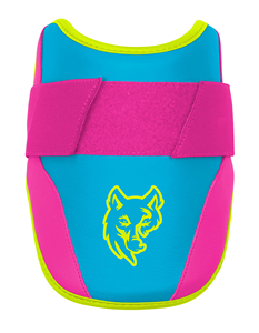 Protectores de codo de alta calidad Equipo de seguridad deportiva para ciclismo de béisbol y actividades al aire libre - Product Image 1