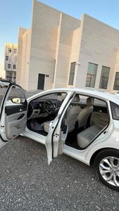 GAC GA 4 พวงมาลัยซ้าย แรงบิดสูงสุด 100-200 นิวตันเมตร - Product Image 3