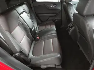 เสื้อ CHEVR0LET มือสอง lhd/rhd 2020 - Product Image 3