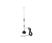 Antenne LTE/OMNI à connexion rapide pour OA 1826 01 par Chang Hong Technology Efficace et simple