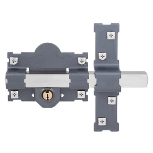 Cilindro di Chiusura Fac 101-r/105-p 70 - Product Image 1