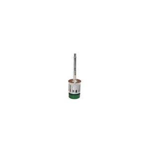1.2mm Short and Long Implant Hex Driver <b>Precision</b> Dental Implant <b>Screwdriver</b> for Accurate Implant Placement and Removal - Product Image 5