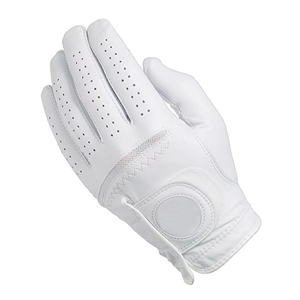 ถุงมือกอล์ฟหนัง cabretta กันลื่นถุงมือกอล์ฟโลโก้ตามสั่ง - Product Image 2