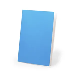 Quaderno Promozionale Personalizzato Dienel, Gadget Personalizzabile - Product Image 4