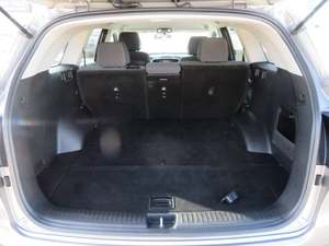 Auto Usado de Calidad a Precio Accesible, K-i-a So-ren-to LX 2016, Volante a la Izquierda - Product Image 6