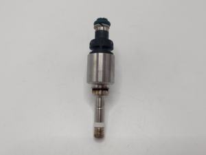 Untuk Audi A4 A6 Volkswagen Passat asli EA888 GEN <span class=keywords><strong>3</strong></span> suku cadang mesin otomatis katup injeksi injektor bahan bakar Injector Injector - Product Image 3