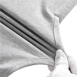 Casual Cotton <b>Men</b> <b>Trousers</b> Solid Color Slim Fit <b>Men's</b> Pants New Spring Autumn High Quality Classic Business <b>Men</b> <b>Trouser</b> - Product Image 5