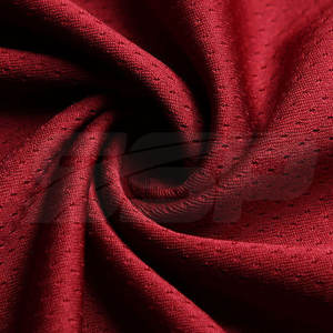 เครื่องแบบบาสเก็ตบอลทีมบาสเกตบอลเครื่องแบบบาสเกตบอลวัสดุทนทานน้ำหนักเบา - Product Image 6