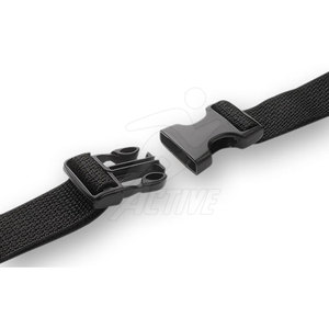 ผ้ากันเปื้อนอเนกประสงค์ - Product Image 5