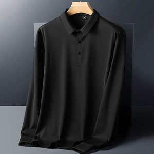 Fabricant professionnel de sous-vêtements de base pour l'équitation pour femmes, chemise d'équitation de haute qualité pour femmes avec manches longues - Product Image 4