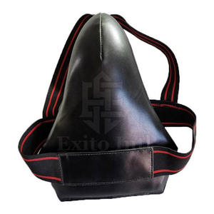 Hot Sale New Arrival <b>Groin</b> <b>Guard</b> for Men Unique Style Custom Made <b>Groin</b> <b>Guards</b> for Boxing for Adult Size - Product Image 6