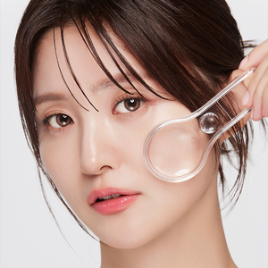 LABIORA Sérum raffermissant pour les pores avec vitamine citron miel pour les soins de la peau coréens, hydratation blanchissante et contrôle de la texture - Product Image 3