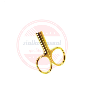 ราคาที่ดีที่สุดการออกแบบล่าสุด100% ที่มีคุณภาพสูง Mayo กรรไกร/เยอรมันสแตนเลส Mayo ขากรรไกรสำหรับขาย - Product Image 4