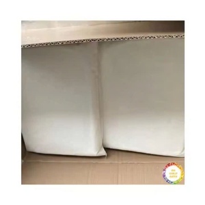 ครีมมะพร้าวแช่แข็งไขมัน28% กะทิแช่แข็งแท้สำหรับการผลิตอาหาร - Product Image 4