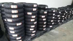 Neumáticos Scramblr para Bicicleta Eléctrica, Neumáticos Tubeless para Motocicleta en Venta - Product Image 4