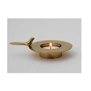 Rass-Juego de decoración para el hogar, pieza de diseño de vida más antigua y más antigua - Product Image 6