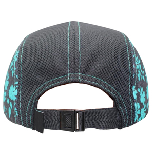 Gorra de Algodón Premium Estilo Vintage para Hombre, con Correa Ajustable, Transpirable, Impermeable, Ligera, Informal, para el Verano - Product Image 3