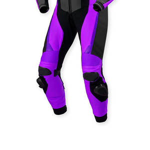 ชุดมอเตอร์ไซด์สำหรับผู้ชายชุดมอเตอร์ไซด์สีต่างๆชุดผ้าพิมพ์ลายดีไซน์ใหม่ - Product Image 5