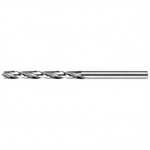 Forets multifonctionnels Facom, conception à spirale pour une utilisation polyvalente - Product Image 2