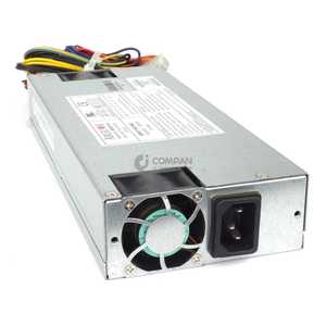 PWS-0053-20 แหล่งจ่ายไฟ SUPERMICRO 420W สำหรับ ABLECOM ปรับปรุงใหม่ - Product Image 1