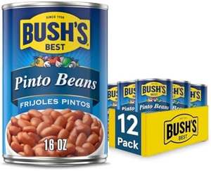 ถั่วอบถั่วเหลืองรสเผ็ดแบบดั้งเดิมขนาด16ออนซ์แพ็ก12เม็ด - Product Image 4