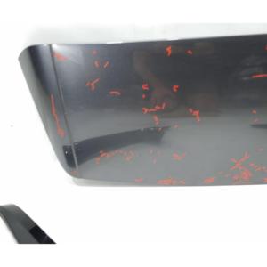 Spoiler de hayon arrière Toyota Rav4 Série 76876-42040 A25A-FXS Hybrid 2500 (18>) - Product Image 5