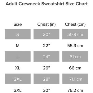 Sweat-shirt pour homme en coton et polyester, manches longues, col rond, vêtements d'hiver, impression numérique, coupe classique, sweat-shirt unisexe, écologique - Product Image 6