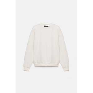 Sudadera Básica - Product Image 5