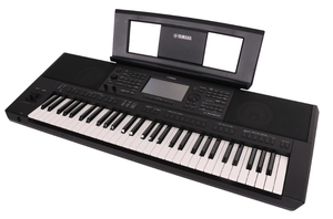 Teclado Yama Psr sx 900 - Product Image 3