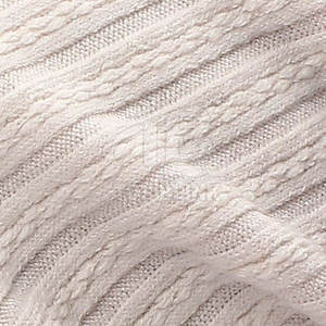 Fabricantes al por mayor logotipo personalizado de invierno Beanie Hat Keep Warm Unisex Beanie Hat con logotipo personalizado - Product Image 5