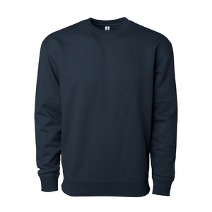 High Quality 100% Cotton Oversize Plain <b>Jumper</b> for Women Embroidered Hoodie and Sweatshirt for Winter - Product Image 1