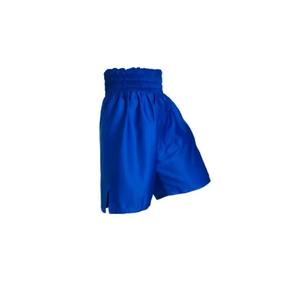 Pantalones Cortos Deportivos de Verano para Hombre, Estilo Nuevo, Proveedor Mayorista Premium, Secado Rápido, Estampados, Sólidos, Cintura Alta, Cierre Elástico, Pantalones Cortos de MMA - Product Image 2