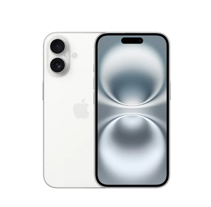 Compre paletas telefónicas baratas al por mayor a granel con entrega rápida para revendedores en todo el mundo - Product Image 6