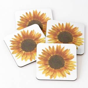 Hôtels de haute qualité anti-dérapant antidérapant sous-verres en bois isolation liège émail thé caboteur personnalisé fonctionnel tapis en bois tampons - Product Image 6