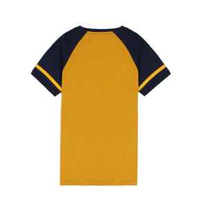 Camiseta de Hombre de Último Diseño y Alta Calidad, Nueva Llegada, Ligera, 2025, Camiseta de Hombre para Venta en Línea - Product Image 2