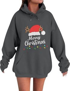 Ropa de invierno para hombres Sudaderas con capucha casuales de color sólido Sudaderas CON CAPUCHA DE MODA Sudaderas con capucha ajustadas para hombres - Product Image 1