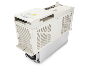 Producto de Venta caliente, unidad de accionamiento de husillo de CA de - Product Image 5