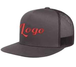 2025 nueva llegada gorras de béisbol Unisex superventas ligero tamaño personalizado Logo 6 paneles gorra OEM 3D bordado 100% algodón - Product Image 1