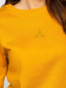 Venta al por mayor Delgado ajustado de secado rápido transpirable logotipo personalizado chándal deportivo para mujeres señoras gimnasio chándales mujeres ropa deportiva - Product Image 5