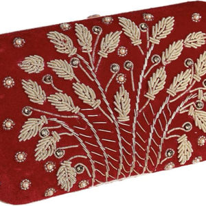 Ardozi-remache broided, lutch Urse AG - Product Image 1