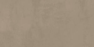 Azulejos de Porcelana de Primera Calidad, Tamaño 600X1200mm, Acabado Brillante y Mate de Alta Calidad para Cocina y Hogar, 5mm, Hecho en India, para Uso Interior. - Product Image 4