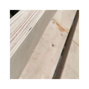 Installation de clic traditionnelle multicouche de haute qualité Plancher en bois d'ingénierie Accessoire immobilier à bas prix Vente chaude - Product Image 1