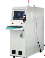 Populaire 1325 5 axes CNC routeur 3D graveur prix bois CNC routeur Machine 5 axes mousse EPS fraisage vague réducteur pour 5 axes CNC