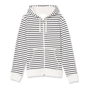 Sweat à capuche en molleton de luxe sur mesure 500 Gsm 600 Gsm Coupe régulière Homme 100% coton Coupe régulière Haute qualité Poids lourd Sweat à capuche d'automne - Product Image 4