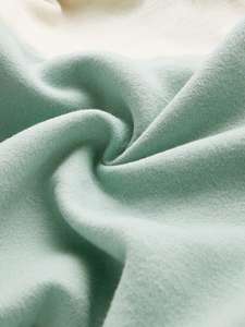 High Quality Fashionable Women's Casual <b>Hoodies</b> and <b>Sweatshirt</b> Plus Size Women Hoodie New Arrival Hoodie for <b>Girls</b> OEM Service - Product Image 5