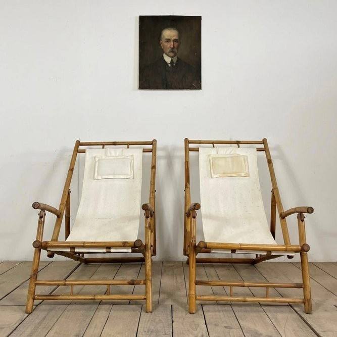 ธรรมชาติ