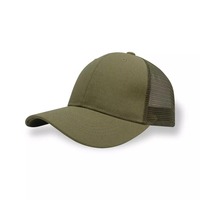 Casquette de baseball trucker ajustable personnalisée de haute qualité pour adultes, avec broderie de personnage tendance, logo personnalisé pour la pêche, le cyclisme et l'été