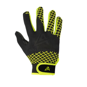 2023 Men's Gaelic <b>Gloves</b> Highest Quality <b>Sports</b> <b>Gloves</b> for Optimal Performance - Product Image 4