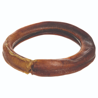 Bâtonnets de bœuf et buffle de qualité supérieure, longue durée, pour chiens, 100% naturels, faits à la main, pour tous les chiens, y compris les petits chiens, NOVA CRAFT